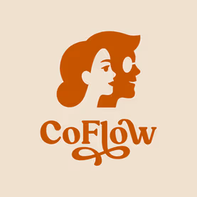 workspace partner logo
