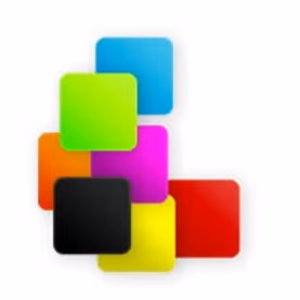 workspace partner logo