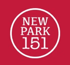 workspace partner logo