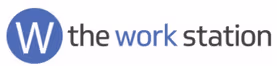 workspace partner logo