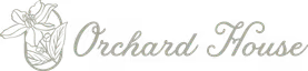 workspace partner logo