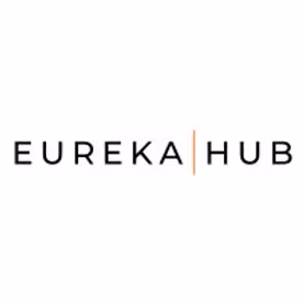 workspace partner logo