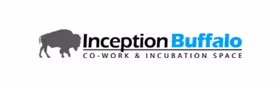 workspace partner logo