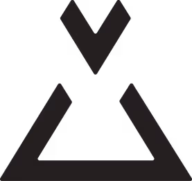 MAKEbhm company logo