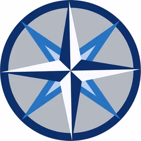 workspace partner logo