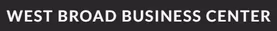 Logo Of West Broad Business Center