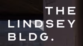 The Lindsey Building company logo