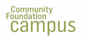 workspace partner logo