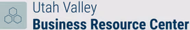 workspace partner logo
