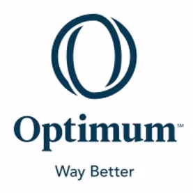 workspace partner logo