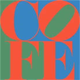Co-Fe Logo Of Co-Fe