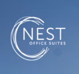 workspace partner logo