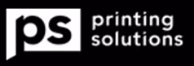 Ps Design Lab company logo