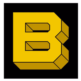 Logo Of Butz Corporate Center