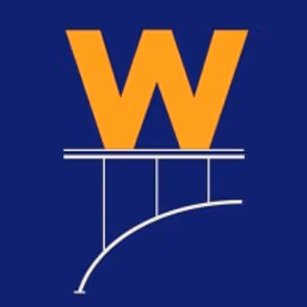 workspace partner logo