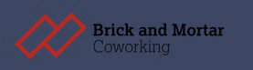 workspace partner logo