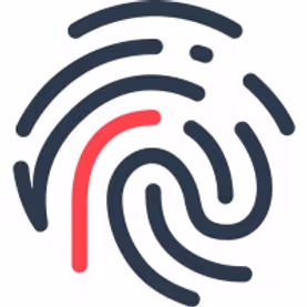 Radius Cowork company logo