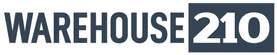 workspace partner logo