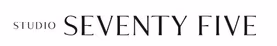 workspace partner logo