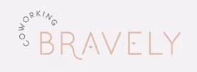 workspace partner logo