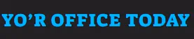 Yo'r Office Today company logo