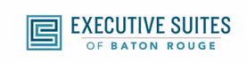 workspace partner logo