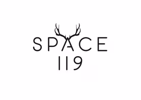 Logo Of Space 119
