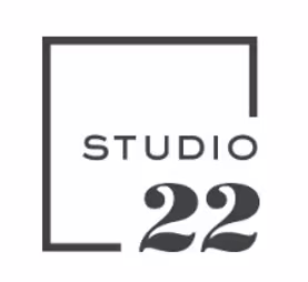Logo Of Studio 22