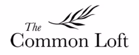 The Common Loft company logo