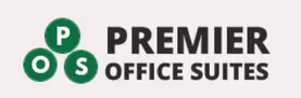 Premier Office Suites company logo