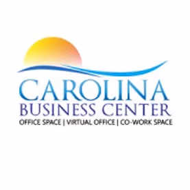 Carolina Business Center LLC company logo