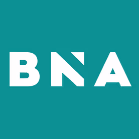 BNA Cowork company logo
