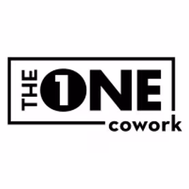 workspace partner logo