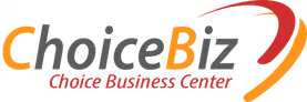 workspace partner logo