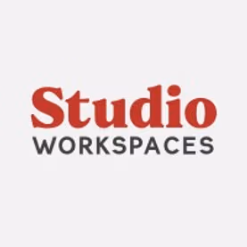 Studio Workspace company logo
