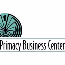 workspace partner logo