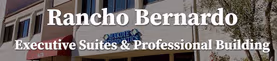workspace partner logo