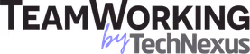 workspace partner logo