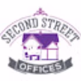 workspace partner logo