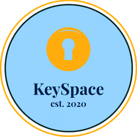 workspace partner logo