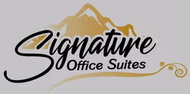 workspace partner logo
