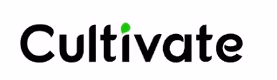 Logo Of Cultivate
