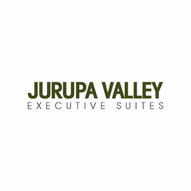 Logo Of Jurupa Valley Executive Suites