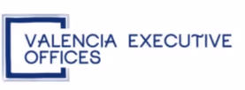 workspace partner logo