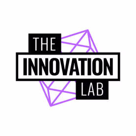 Logo Of The Innovation Lab
