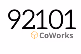 workspace partner logo