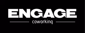 workspace partner logo
