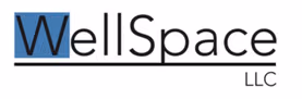 Logo Of WellSpace, LLC