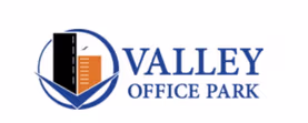 Logo Of Valley Office Park