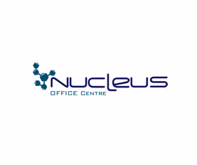 Logo Of Nucleus Offices